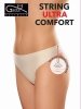 Gatta Stringi Ultra Comfort